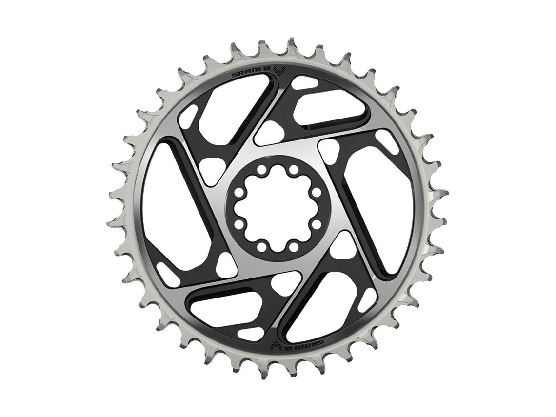 Tabuleiros SRAM Xx-Sl T-Type Eagle Boost Dm Offset
