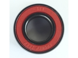 Rolamentos E ENDURO BEARINGS C 688 Vv-8X16X5