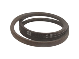 Correia Cortadora Mtd 754-04024