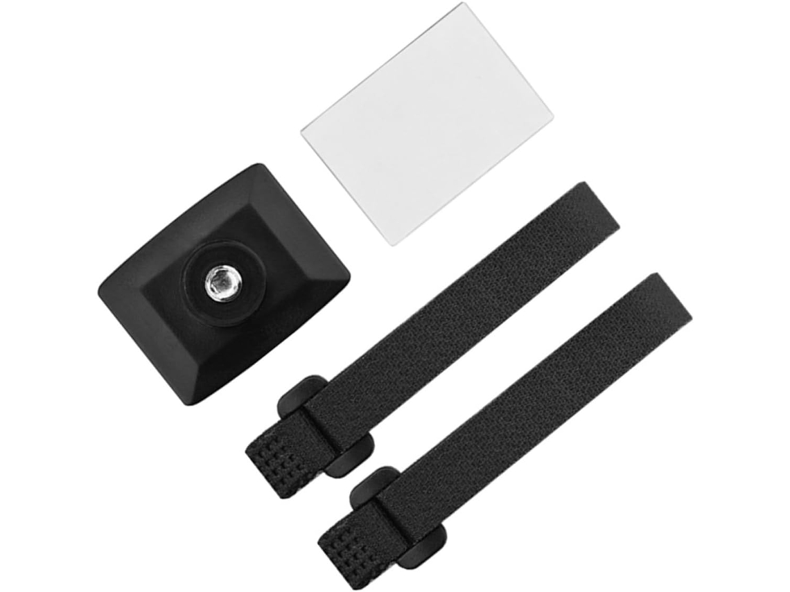 Suporte Para Câmera De Ação Iplusmile Para Drones, Compatível Com Air 2 Pro Mini 2, Estabilizador