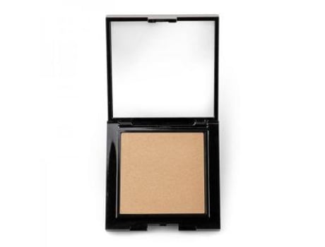 Alkemilla Velvet Maquillaje Compacto 01 Tono Claro