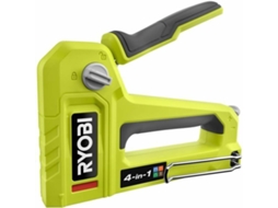 Agrafadora RYOBI