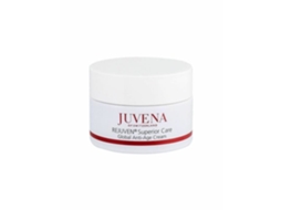50ml Rejuven ® Creme De Dia Anti Idade Global Homem Juvena