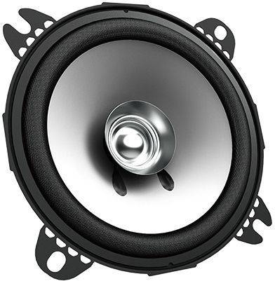 Colunas Auto KENWOOD KFC-S1057 (10 cm)