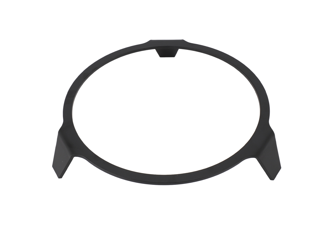 Suporte Estável de Metal para Aura Studio 4 LAXISCREED