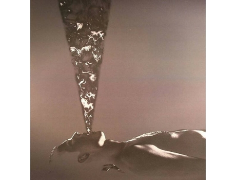 Vinil Silence Remixed Vol One Gaymonkey Records