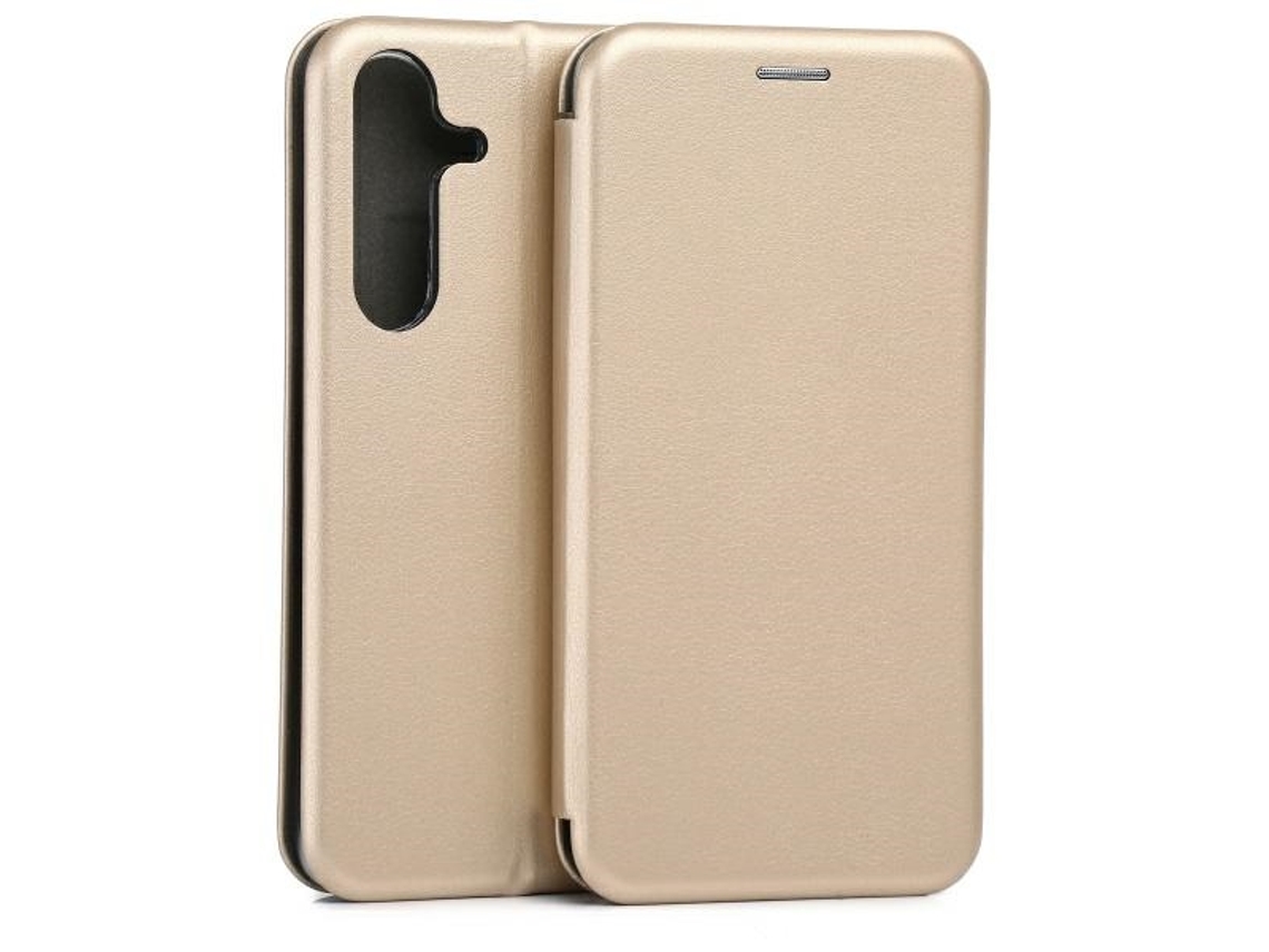 Capa Beline Para Xiaomi Samsung S25 Capa Magnética De Proteção De Alta Proteção
