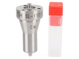 Primerox bico Injetor Combustível Diesel 178f 173f para Gerador Micro Tillador
