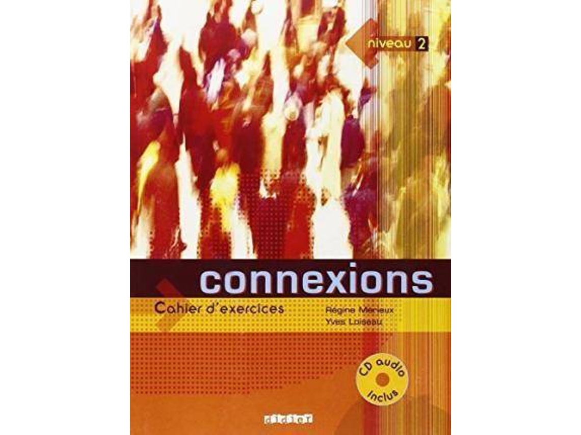 Livro Dogmática Penal Aplicada de Caro John Jose Antonio (Espanhol)