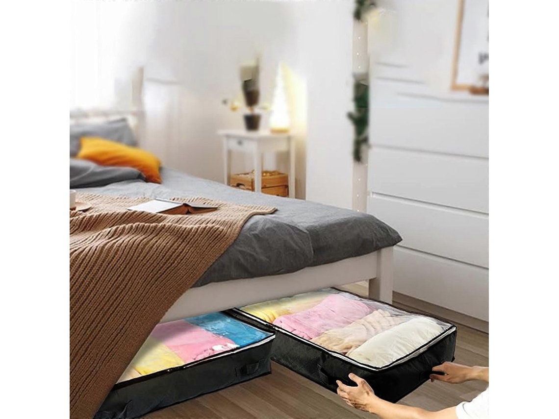Caixas Organizadoras Para Manter Seus Espaços Arrumados E Funcionais. Olysi Shop