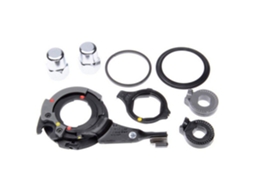 Shimano Nexus Sm-8S31