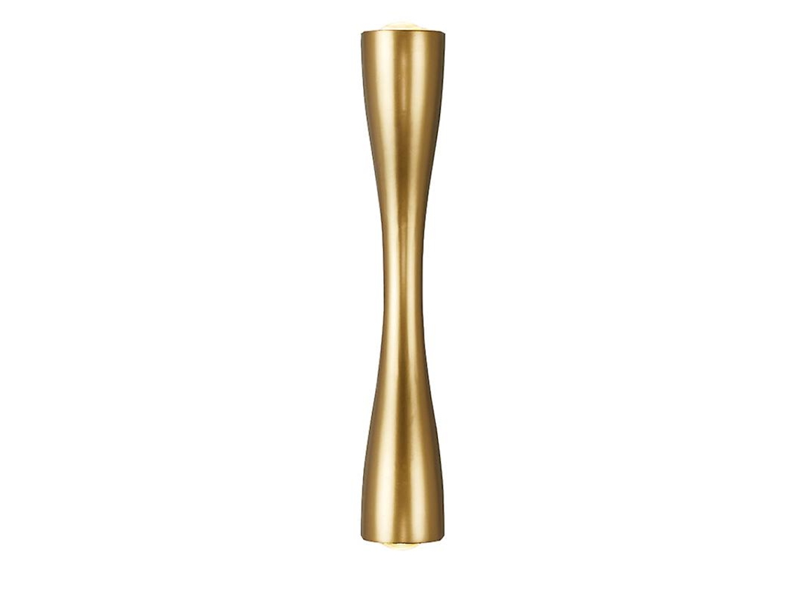 1pcs Lâmpada De Varanda Prática