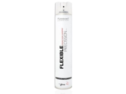 Kosswell Professional D Fine Laca Flexible 4 500 ml