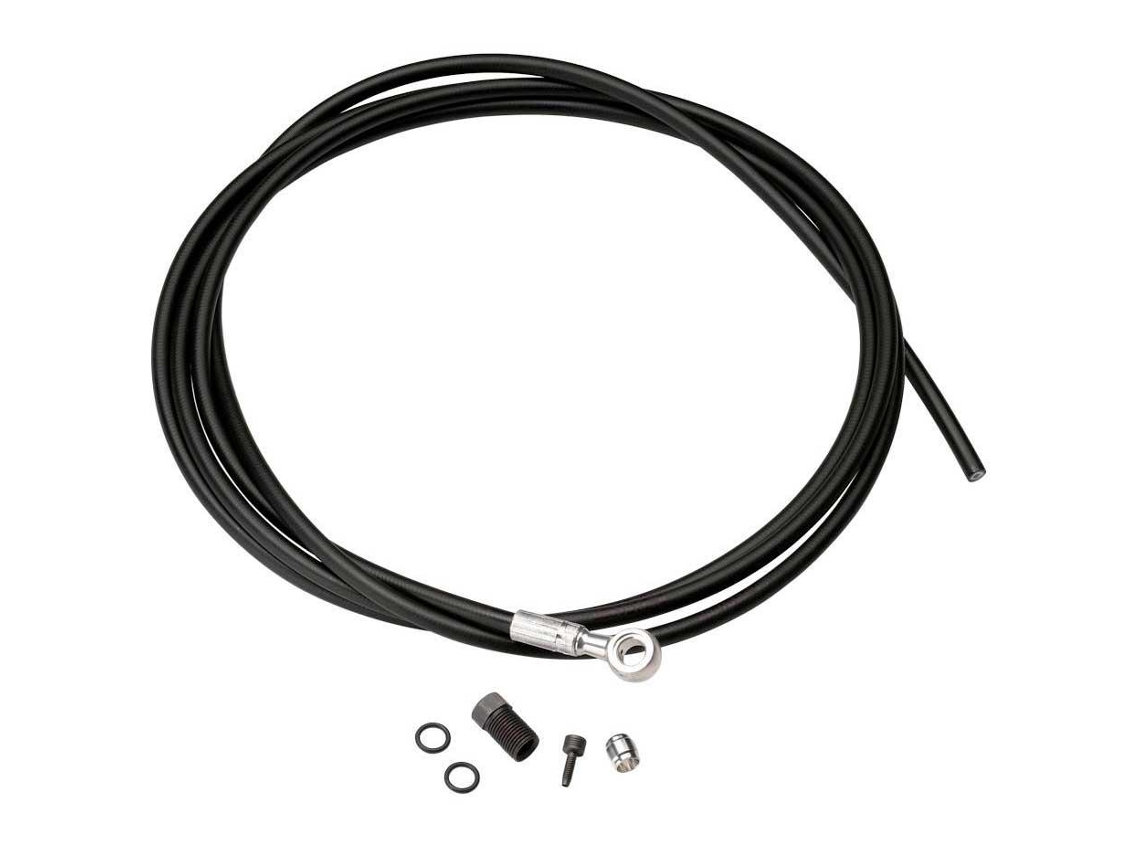 Avid Hydraulic Line Kit 2 Meters