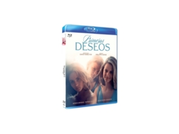 Premiers Désirs (1984) / Primeros Deseos