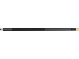 Taco de Bilhar J/B BUFFALO Ionics