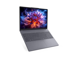 Portátil LENOVO Ideapad Slim 3i 15irh11 645 15.3" Ultra 7 3