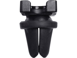 Suporte Magnético TETRAX Auto Universal Preto