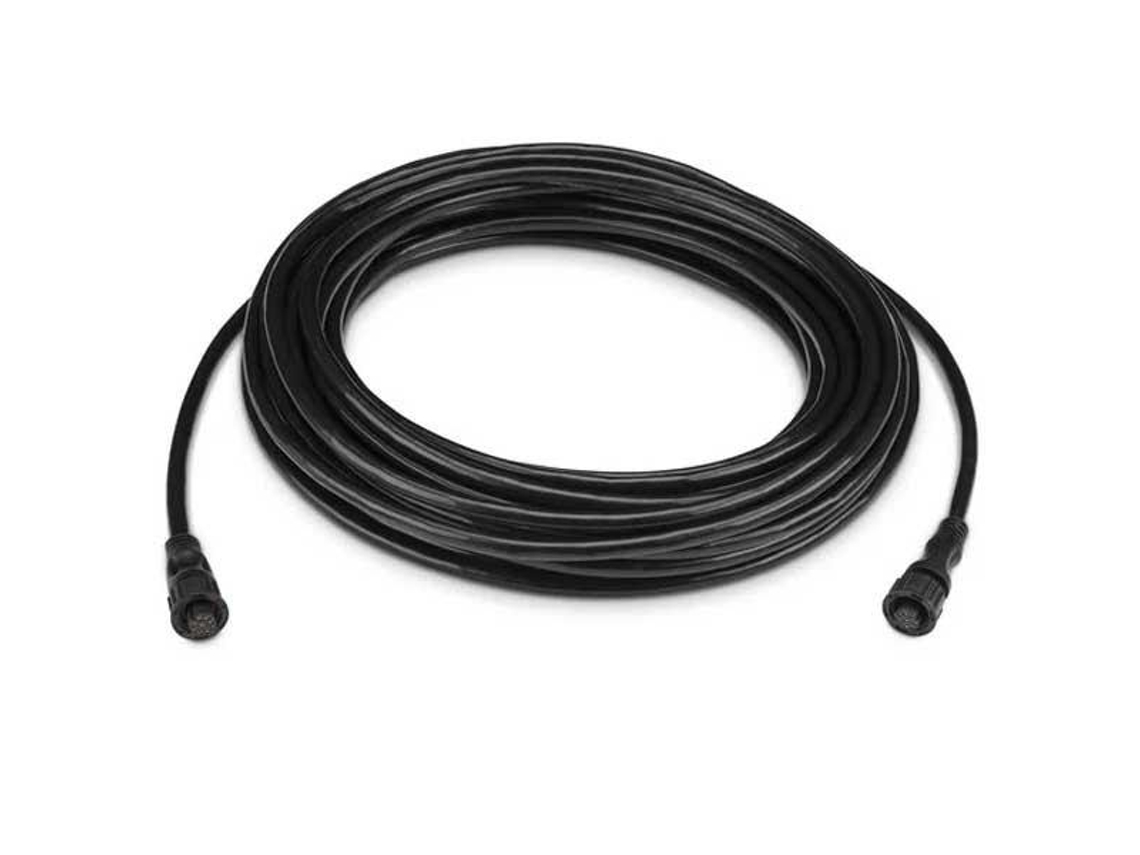 Garmin Network Cable 12M