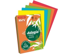 Papel de Impressão ADAGIO 457936000