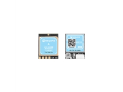 M10 252sequre Módulo Gps M10 122/m10 182/m10 182q/m10 252/m10 252q Bússola Qmc5883 Betaflight Inva Ardupilot Drones Fpv MDUG