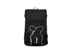 Mochila KEMPA Hombre (Multicor - Tu)