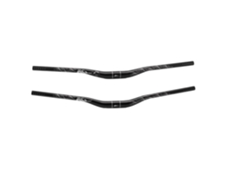 Xlc All Mtn Riser Hb M20 35/90Mm