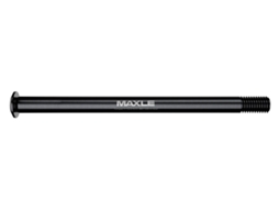 Eixo ROCK SHOX BY SRAM Rockshox Maxle Stealth Tras. Mtb 188 Boost Split Pivot (12x148 cm)