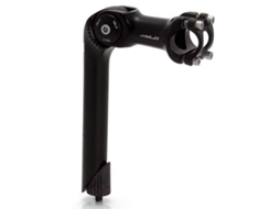 Xlc St T02 25.4mm