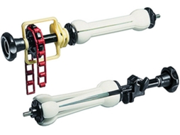 Suporte p/ Fundos MANFROTTO 046MC