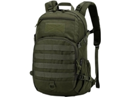 Mochila Harilla para Caminhadas X 20 Resistente Aço