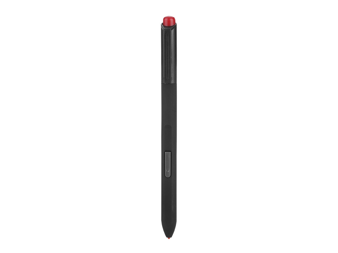 Caneta Stylus (alta Sensibilidade, Longa Duração Da Bateria)