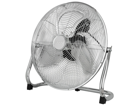 Ventoninha de Chão  VEN-SS-21030 (3 velocidades - 90 W - Diâmetro 40 cm)