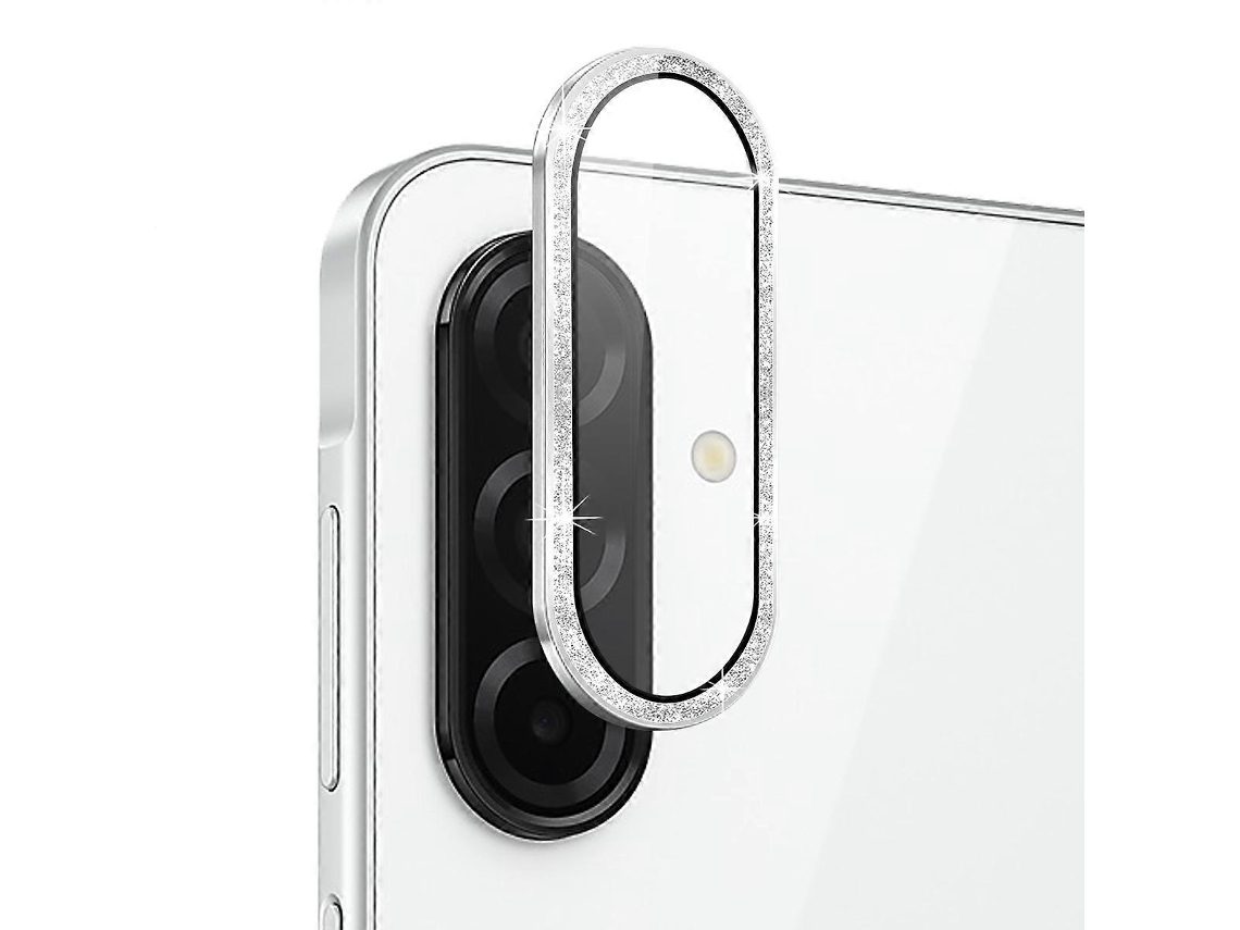 Pelicula de Vidro AQUAFORGE Samsung