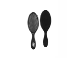 Escova Desembaraçante THE WET BRUSH Original (Preto - Plástico)