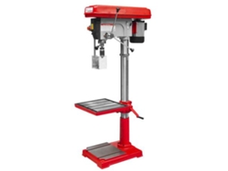 Berbequim De Coluna HOLZMANN Sb4132Sm_400V