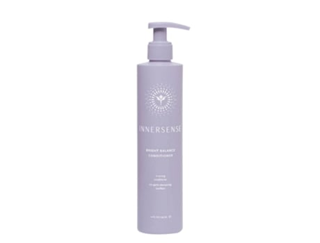 Condicionador Bright Balance 295ml Innersense