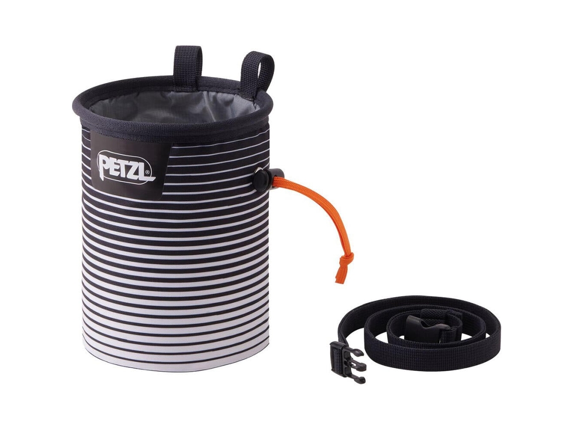 Anéis Petzl