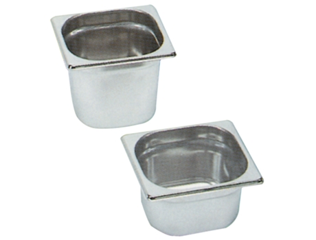 MITRE ESSENTIALS Ocasiões MITRE ESSENTIALS Toalha de Mesa Preta 2290 X 2290Mm