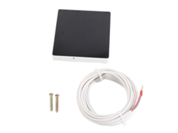 Termostato Inteligente Wifi LAXISCREED 16a Tuya App