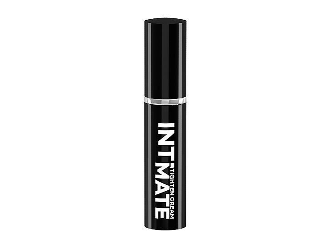 Gel de Aperto de Vagina de Bolso