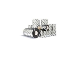 Fita Thermamax TMX2010/HP06 preta 60 mm x 300 m para Intermec PC43t, PC43ta, PF8t Intermec (i90677 0)