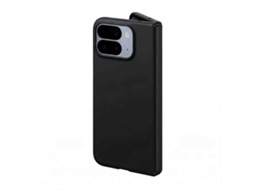 Funda Ultra Suave para Google Pixel 10 Pro Fold LA CASA DE LAS CARCASAS