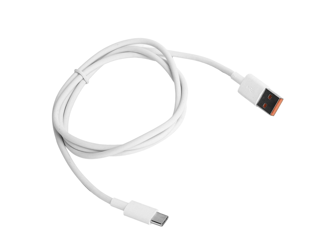 Cabo de Dados LAXISCREED Carregamento Rápido Usb C 5a