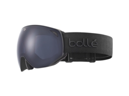 Máscara de Ski BOLLÉ Torus