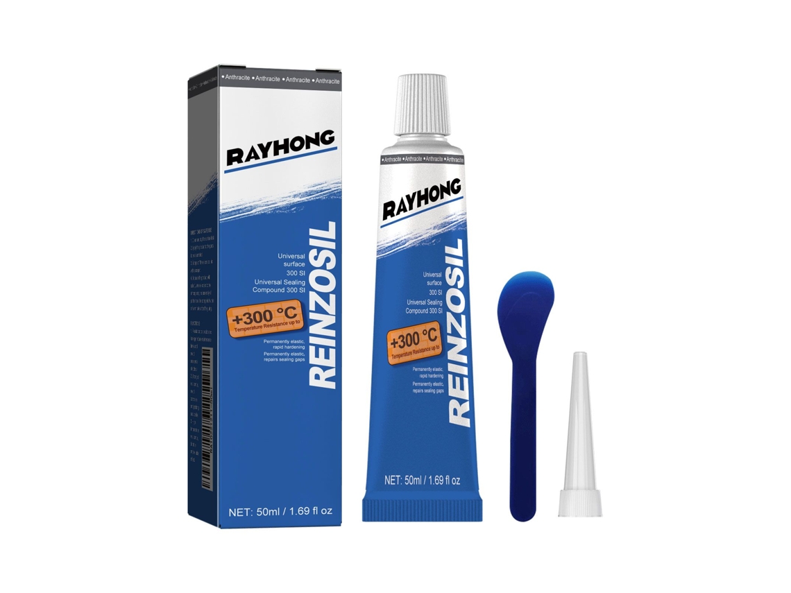 Selante de Qualidade para Motor Worten