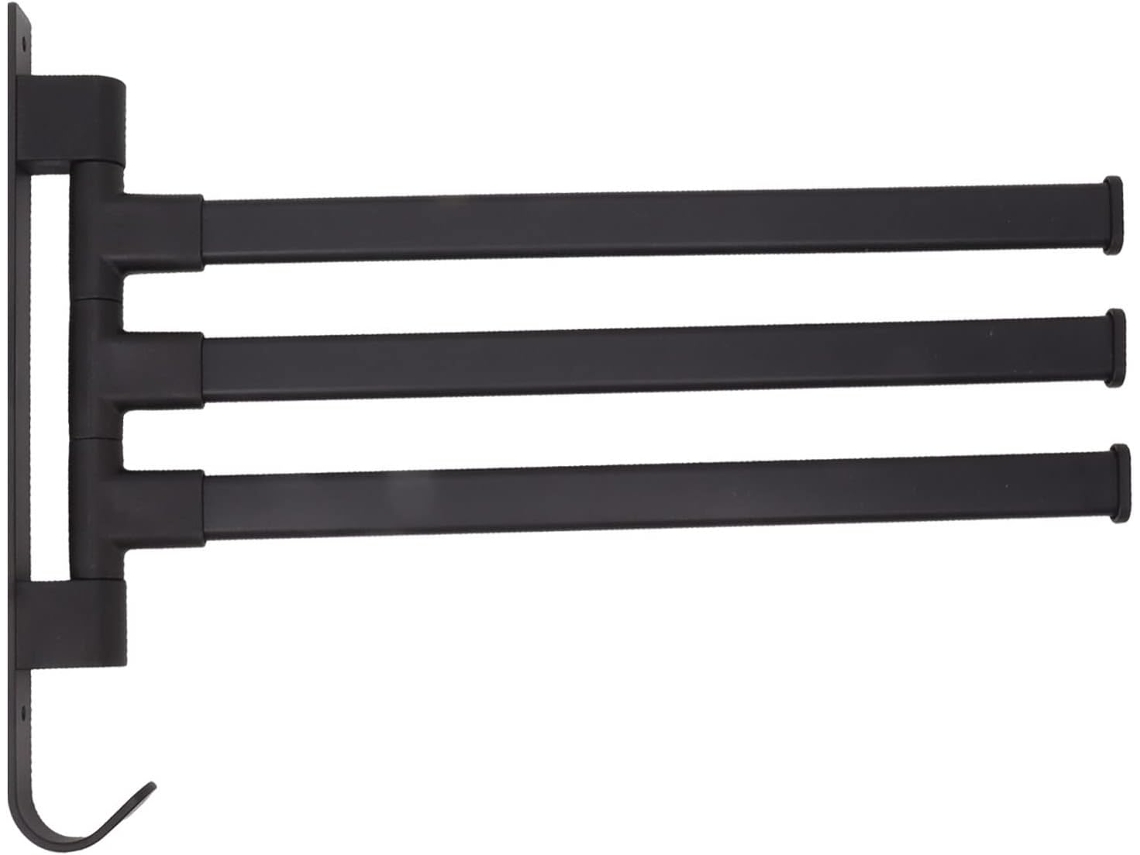 Banquinho Portátil Antiderrapante Para Idosos, Dobrável, Auxiliar De Banheiro, Design Leve E Durável Para Casa E Viagens