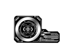 Placa De Resfriamento Magnética Para Celular, Base De Resfriamento Universal Em Alumínio Para Celular.