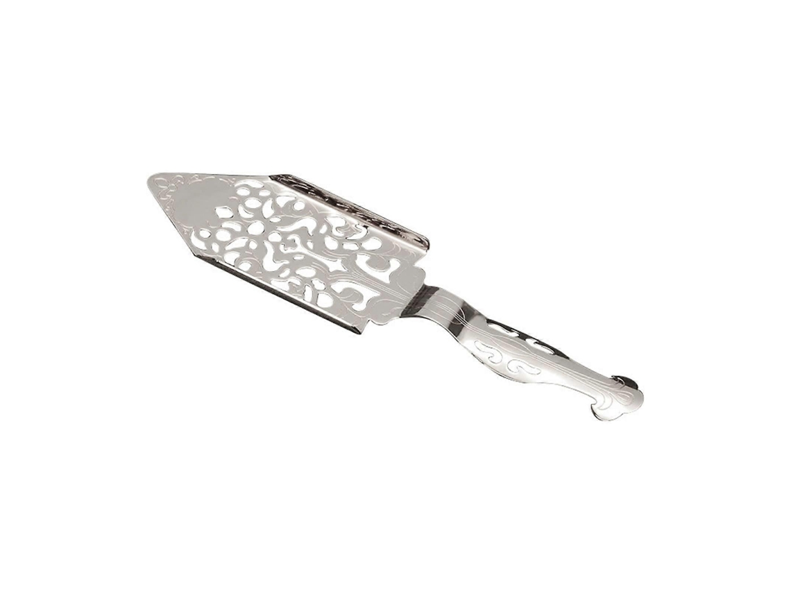 Colher De Absinto Em Aço Inoxidável 304, Estilo Gótico Vintage, Ideal Para Coquetéis E Bebidas. Perfeita Para Uso Em Bares Domésticos.