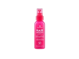 Spray De Tratamento Lee Stafford Hair Apology 10 Em 1 100ml